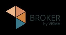 Broker 1