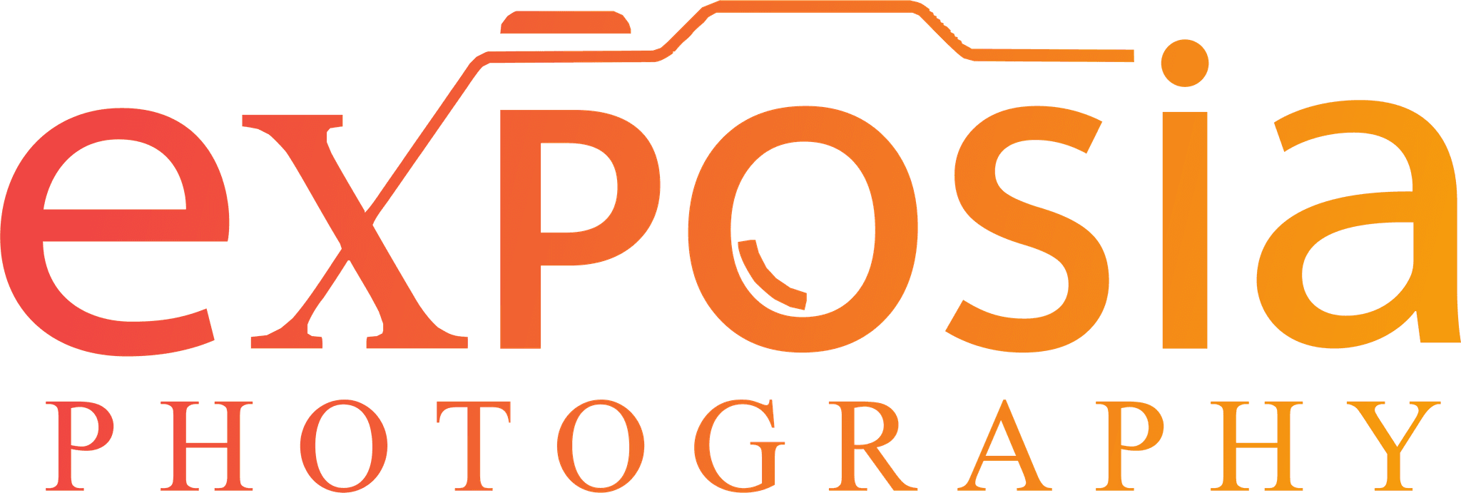 Exposia Photography