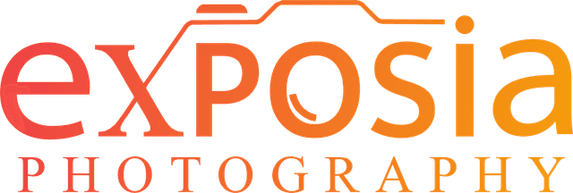 Exposia Photography